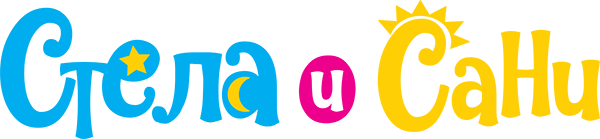 Title